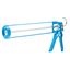 Picture of Ox Pro Sealant Gun 400ml