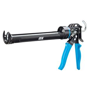 Picture of Ox Pro HD Sealant Gun 400ml