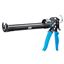 Picture of Ox Pro HD Sealant Gun 400ml