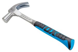 Picture of OxPro Claw Hammer 20oz