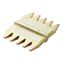 Picture of Ox Pro Scutch Combs 25mm pk4