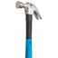 Picture of Ox Pro Fibreglass Hammer 20oz