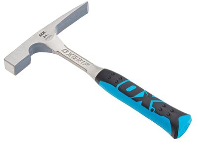Picture of Ox Pro Brick Hammer 24oz