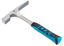 Picture of Ox Pro Brick Hammer 24oz