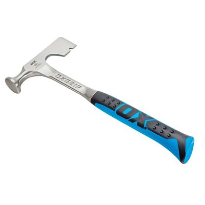 Picture of Ox Pro Drywall Hammer