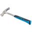Picture of Ox Pro Straight Claw Hammer 20oz