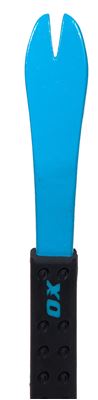 Picture of Ox pro Claw Bar 10" 250mm