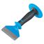 Picture of Ox Pro Brick Chisel 4" x 8.1/2"