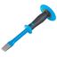 Picture of Ox Pro Floor Cold Chisel 1" x 12"