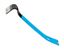 Picture of Ox Pro Handy Bar 16" 300mm