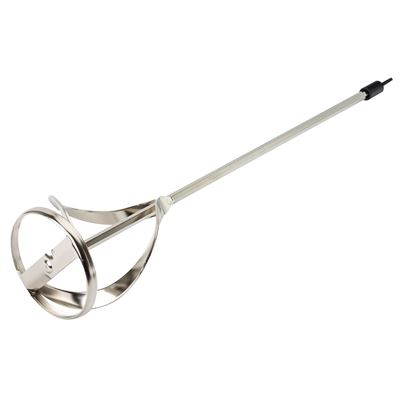 Picture of Ox Pro Mixing Paddle 100 x 600mm