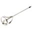 Picture of Ox Pro Mixing Paddle 100 x 600mm