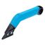 Picture of Ox Pro Grout Remover