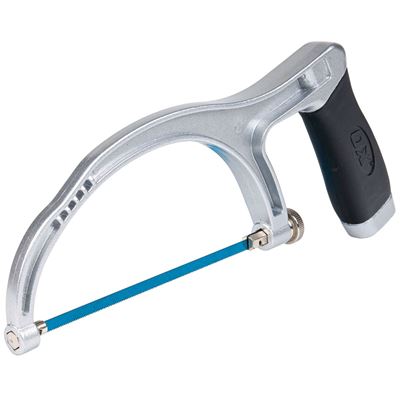 Picture of Ox Pro Mini Professional Hacksaw 6"