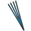 Picture of Ox Pro 12" Hacksaw Blades 24TPI Pk4