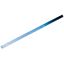 Picture of Ox Pro 6" Hacksaw Blades 24TPI Pk10