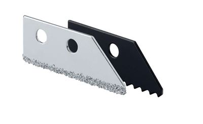 Picture of Ox Pro Grout Remover Replacement Blade 50mm
