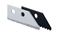 Picture of Ox Pro Grout Remover Replacement Blade 50mm