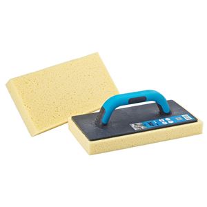 Picture of Ox Pro Sponge Float 140mm x 280mm