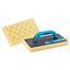Picture of Ox Pro Sponge Float Profiled
140mm x 280mm