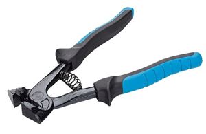 Picture of Ox Pro Tile Nippers 200mm