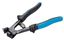 Picture of Ox Pro Tile Nippers 200mm