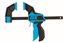 Picture of Ox Pro Heavy Duty Bar Clamp 6" 150mm