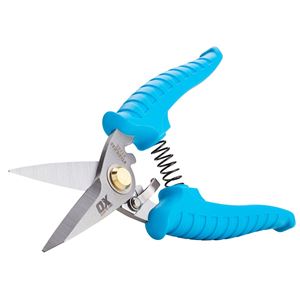 Picture of Ox Pro Snips