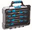 Picture of Ox Pro Screwdriver Set 7pc