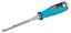 Picture of Ox Pro Wood Chisel 10mm 3/8"