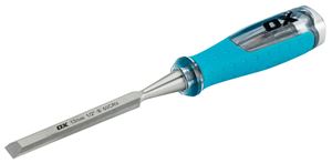 Picture of Ox Pro Wood Chisel 13mm 1/2"