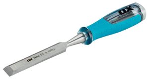 Picture of Ox Pro Wood Chisel 19mm 3/4"