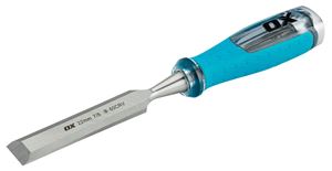 Picture of Ox Pro Wood Chisel 22mm 7/8"