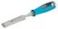 Picture of Ox Pro Wood Chisel 25mm 1"