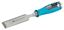 Picture of Ox Pro Wood Chisel 32mm 1.1/4"
371132