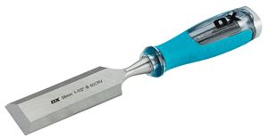 Picture of Ox Pro Wood Chisel 38mm 1.1/2"