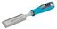 Picture of Ox Pro Wood Chisel 38mm 1.1/2"
