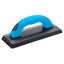 Picture of Ox Pro Soft Grip Grout Float 240mm x 100mm