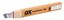 Picture of Ox Pro Sharpdraw Snap Off Carpenters Pencil