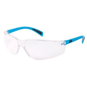Picture of Safety Glasses CLEAR