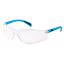 Picture of Safety Glasses CLEAR