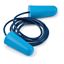 Picture of Ox Disposable Ear Plugs Corded Pr