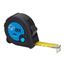 Picture of Ox Trade 8mtr Tape Measure