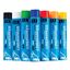 Picture of Ox Trade Permanent Line Marker Spray Blue
750ml