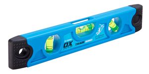 Picture of Ox Trade Torpedo Level 230mm