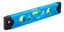 Picture of Ox Trade Torpedo Level 230mm
