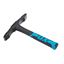 Picture of Ox Trade Double End Scutch Hammer 28oz