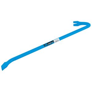Picture of Ox Trade Wrecking Bar 24" 600mm