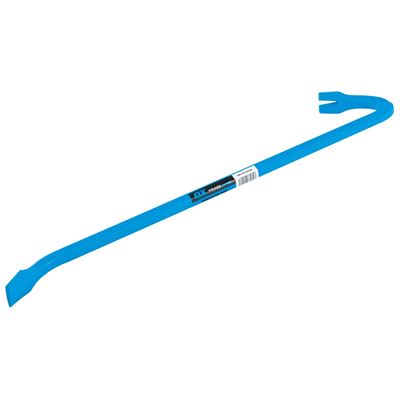 Picture of Ox Trade Wrecking Bar 24" 600mm