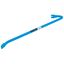 Picture of Ox Trade Wrecking Bar 24" 600mm